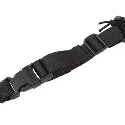 Elastyczny system nośny L.Q.E - Czarny OD-G-EME-34-012916-00 asgbox.pl