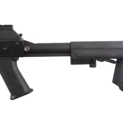 Replika karabinu LTS Keymod 9.5 OD-G-LCT-01-017640-00 asgbox.pl