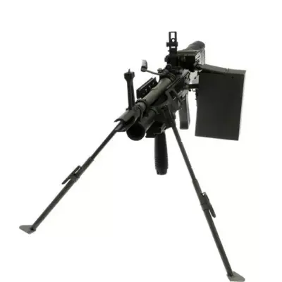 ARES Model K43 MOD 0 OD-G-ARE-01-000714-00 asgbox.pl