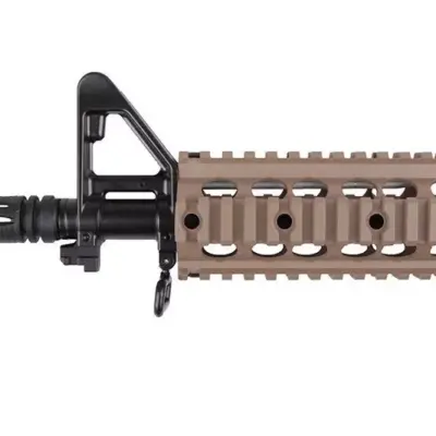 Replika elektryczna karabinka GR15 Raider OD-G-GIG-01-005572-00 asgbox.pl Replika elektryczna karabinka GR15 Raider OD-G-GIG-01-005572-00 asgbox.pl