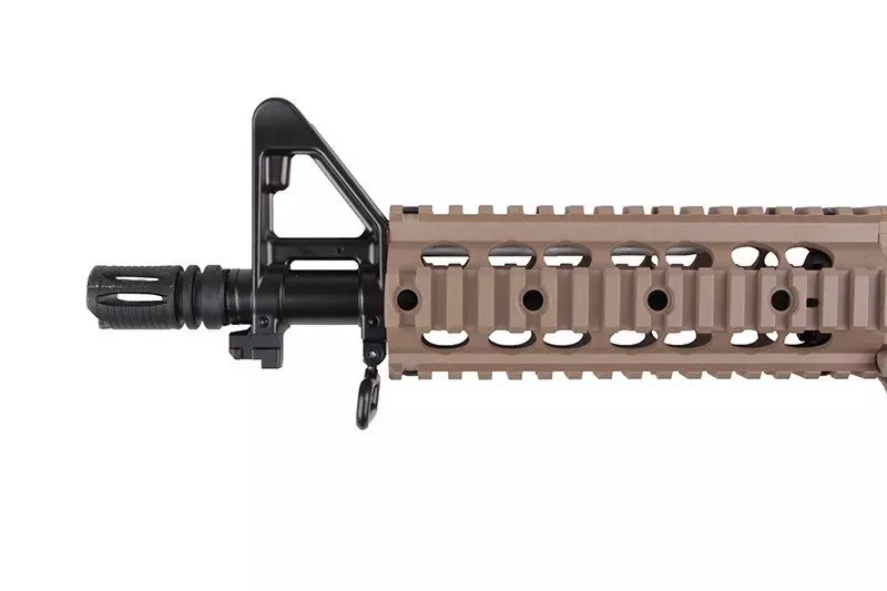 Replika elektryczna karabinka GR15 Raider OD-G-GIG-01-005572-00 asgbox.pl Replika elektryczna karabinka GR15 Raider - obrazek 10