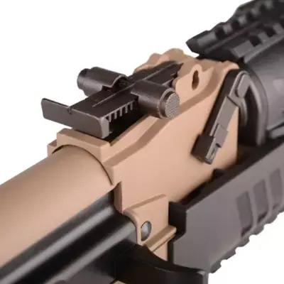 Replika karabinka RK104 ETU Crane OD-G-GIG-01-012188-00 asgbox.pl