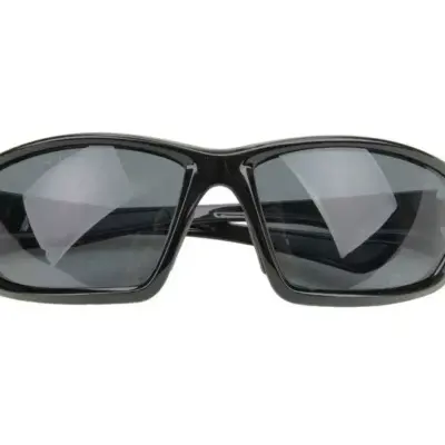 Okulary SWAT BOLLÉ - przyciemniane, oprawki czarne OD-G-BOL-41-004017-00 asgbox.pl