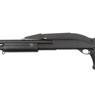 Replika strzelby CM352M (wersja metalowa) OD-G-CYM-03-013536-00 asgbox.pl