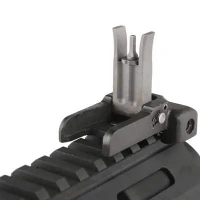 Replika karabinka ELAR MUR Custom SBR (Platinum Version) OD-G-EIL-01-011509-00 asgbox.pl Replika karabinka ELAR MUR Custom SBR (Platinum Version) OD-G-EIL-01-011509-00 asgbox.pl