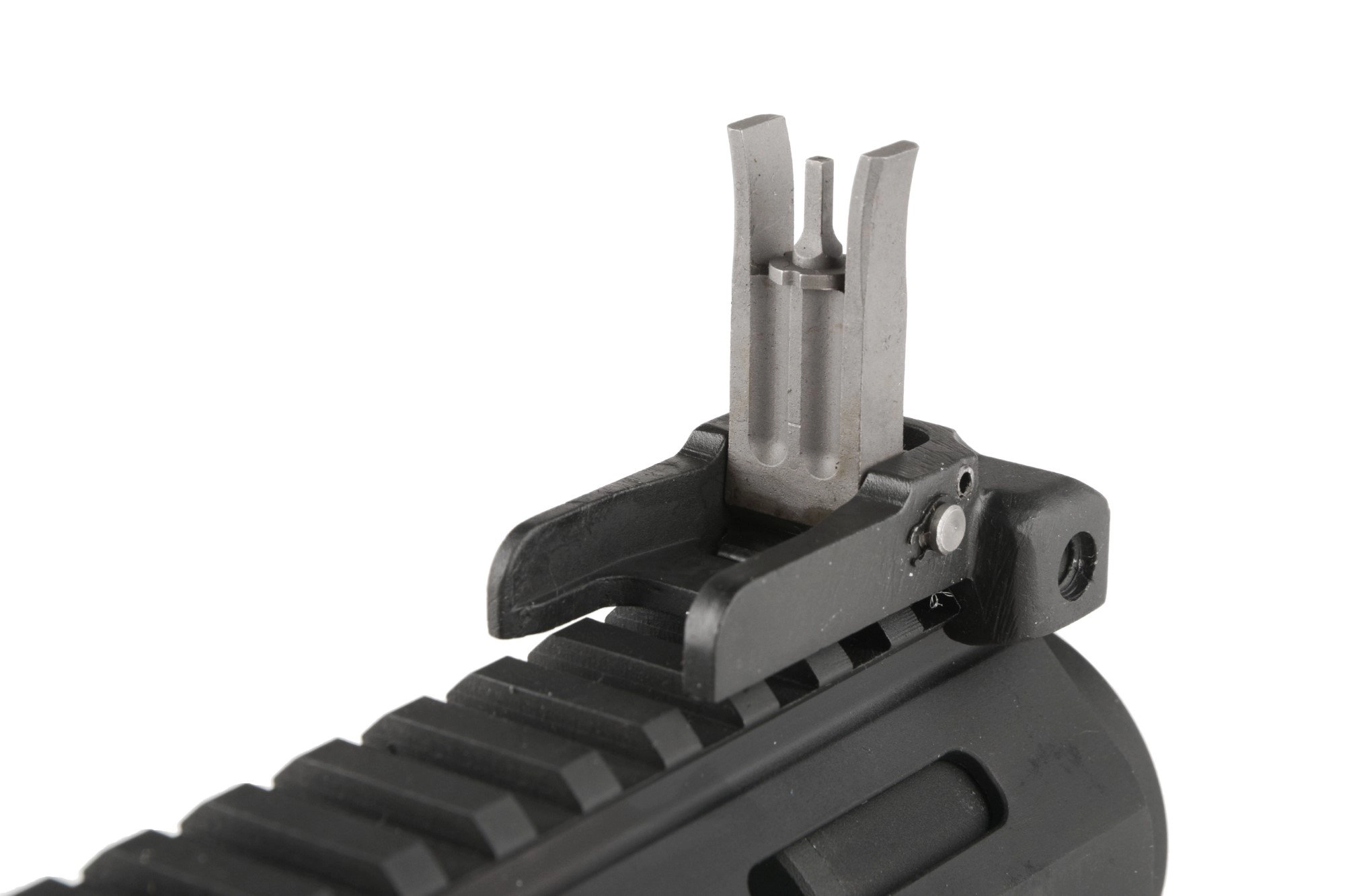 Replika karabinka ELAR MUR Custom SBR (Platinum Version) OD-G-EIL-01-011509-00 asgbox.pl Replika karabinka ELAR MUR Custom SBR (Platinum Version) - obrazek 9