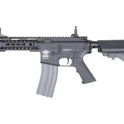 Replika karabinka CM16 300BOT OD-G-GIG-01-009509-00 asgbox.pl Replika karabinka CM16 300BOT OD-G-GIG-01-009509-00 asgbox.pl