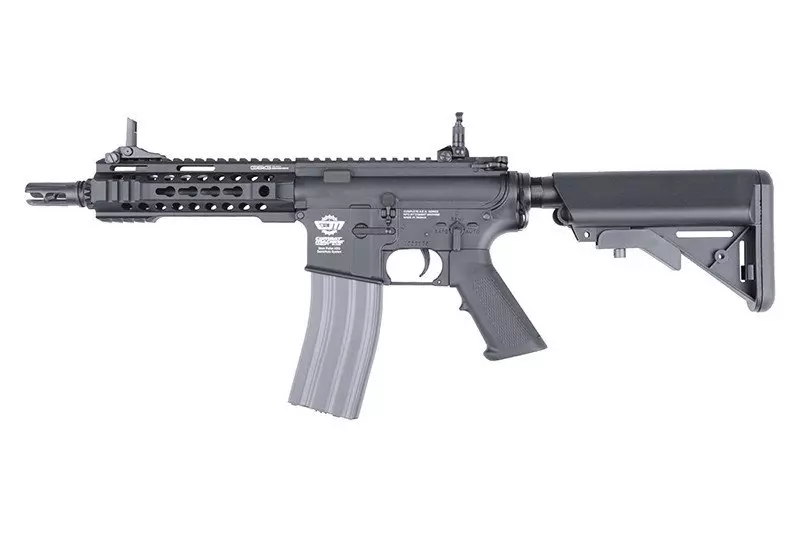 Replika karabinka CM16 300BOT OD-G-GIG-01-009509-00 asgbox.pl Replika karabinka CM16 300BOT - obrazek 5