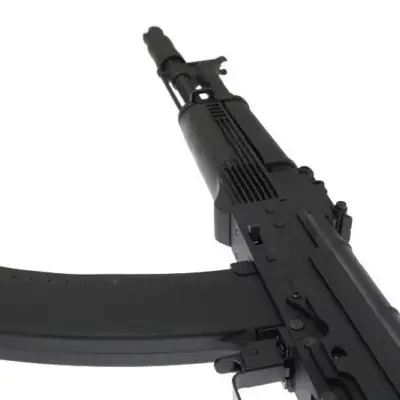 Replika karabinu szturmowego CM047D OD-G-CYM-01-000606-00 asgbox.pl