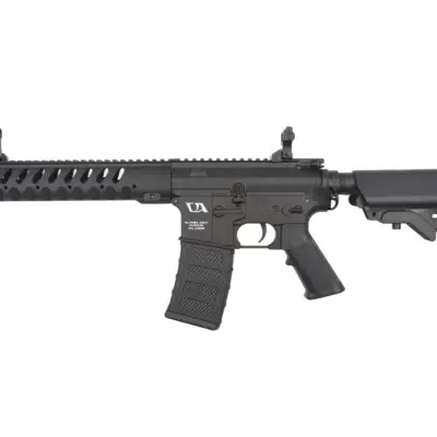 Replika karabinka CA4 DELTA 10 OD-G-CLA-01-016055-00 asgbox.pl