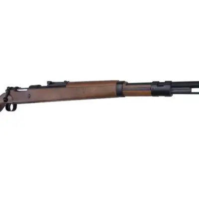 Replika karabinu KAR98K (CO2) OD-G-GIG-02-002669-00 asgbox.pl