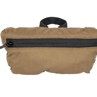 Składana torba biodrowa Balloon Urethane - Multicam / Coyote Brown OD-G-EME-20-021959-00 asgbox.pl Składana torba biodrowa Balloon Urethane - Multicam / Coyote Brown OD-G-EME-20-021959-00 asgbox.pl