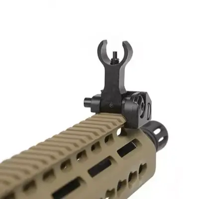 Replika Karabinka CA4 KM12 - Dark Earth OD-G-CLA-01-016054-00 asgbox.pl Replika Karabinka CA4 KM12 - Dark Earth OD-G-CLA-01-016054-00 asgbox.pl