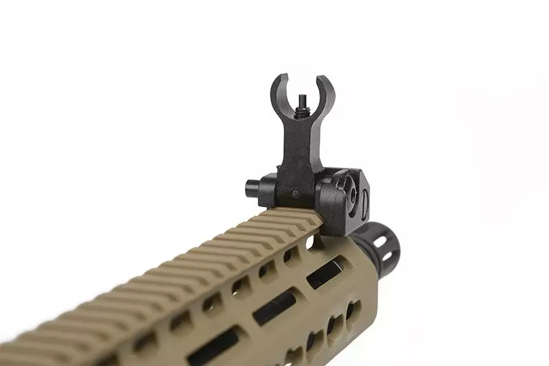 Replika Karabinka CA4 KM12 - Dark Earth OD-G-CLA-01-016054-00 asgbox.pl Replika Karabinka CA4 KM12 - Dark Earth - obrazek 10