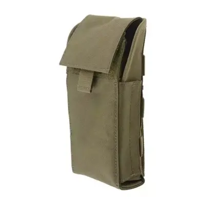 Ładownica na shellsy - oliwkowa OD-G-GFT-19-018833-00 asgbox.pl Ładownica na shellsy - oliwkowa OD-G-GFT-19-018833-00 asgbox.pl