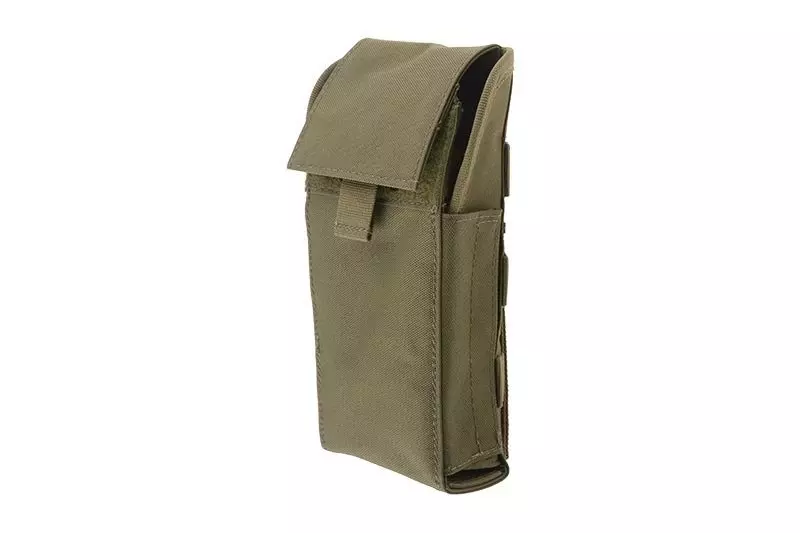 Ładownica na shellsy - oliwkowa OD-G-GFT-19-018833-00 asgbox.pl Ładownica na shellsy - oliwkowa - obrazek 8