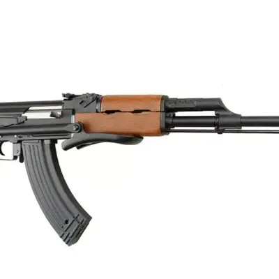 Replika karabinka JG0507T OD-G-JGW-01-000962-00 asgbox.pl