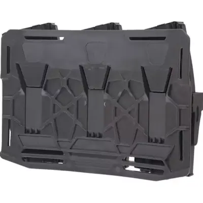 Wkład SMR do kamizelek taktycznych - Foliage Green OD-G-FMA-19-022424-00 asgbox.pl