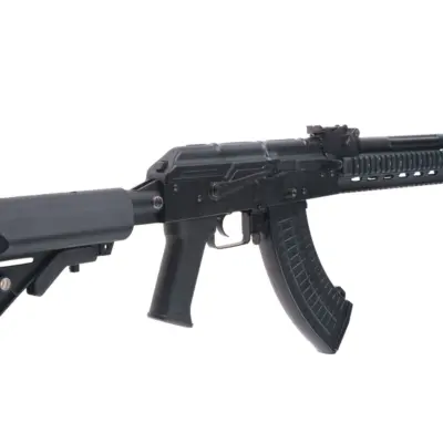 Replika karabinka TX-MIG OD-G-LCT-01-020117-00 asgbox.pl