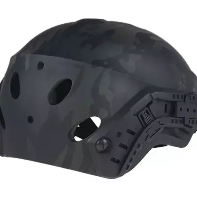 Replika kasku SFR - MC Black OD-G-FMA-21-022389-00 asgbox.pl Replika kasku SFR - MC Black OD-G-FMA-21-022389-00 asgbox.pl