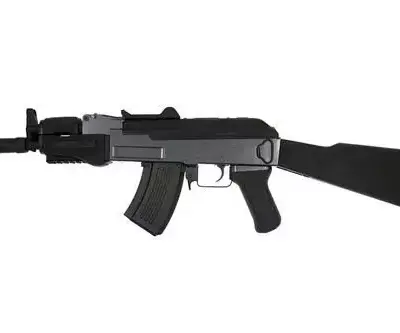 CM037 OD-G-CYM-01-000449-00 asgbox.pl