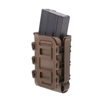 Ładownica SSSMC na magazynek karabinowy - dark earth OD-G-FMA-19-020447-00 asgbox.pl Ładownica SSSMC na magazynek karabinowy - dark earth OD-G-FMA-19-020447-00 asgbox.pl