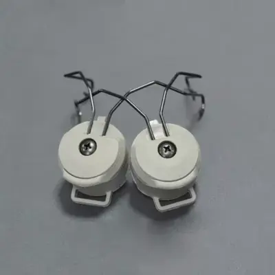 Montaż zestawu słuchawkowego Z3AD OD-G-FMA-21-005591-00 asgbox.pl