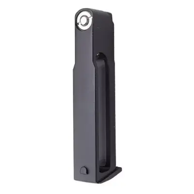 Magazynek CO2 low-cap do repliki KWC KC44 OD-G-KWC-05-004653-00 asgbox.pl