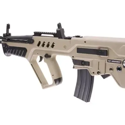 Replika karabinka T21 Standard (Explorer version) - dark earth OD-G-SIT-01-017974-00 asgbox.pl Replika karabinka T21 Standard (Explorer version) - dark earth OD-G-SIT-01-017974-00 asgbox.pl