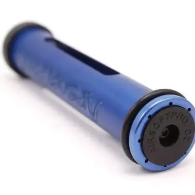 Wzmocniony tłok do replik sprężynowych typu SVD (Gen. 3) OD-G-ARP-13-009260-00 asgbox.pl