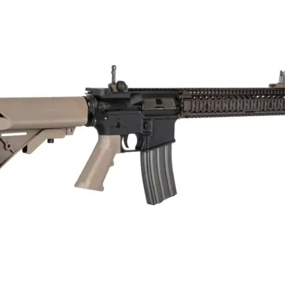 Replika karabinka VR16 RIS II OD-G-VFC-01-016196-00 asgbox.pl