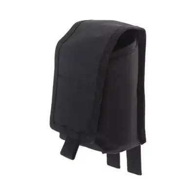 Ładownica na duże magazynki - czarna OD-G-GFT-19-018859-00 asgbox.pl