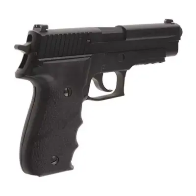 Replika pistoletu KWA M226-LE OD-G-KWA-02-020761-00 asgbox.pl Replika pistoletu KWA M226-LE OD-G-KWA-02-020761-00 asgbox.pl