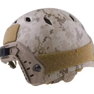 Replika kasku FAST Base Jump - AOR1 OD-G-FMA-21-022081-00 asgbox.pl Replika kasku FAST Base Jump - AOR1 OD-G-FMA-21-022081-00 asgbox.pl