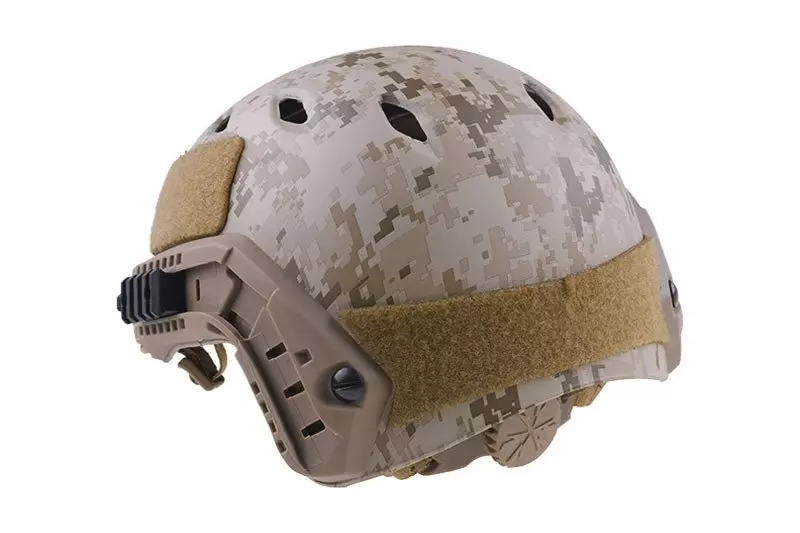 Replika kasku FAST Base Jump - AOR1 OD-G-FMA-21-022081-00 asgbox.pl Replika kasku FAST Base Jump - AOR1 - obrazek 7