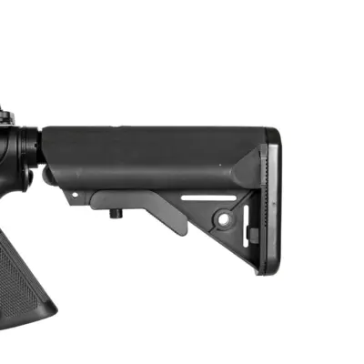 Replika karabinka BI-3981M OD-G-DBY-01-000127-00 asgbox.pl Replika karabinka BI-3981M OD-G-DBY-01-000127-00 asgbox.pl