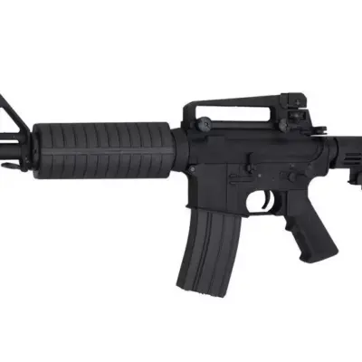 Replika karabinka CM018 OD-G-CYM-01-004483-00 asgbox.pl Replika karabinka CM018 OD-G-CYM-01-004483-00 asgbox.pl