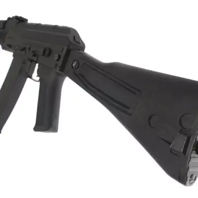 Replika karabinu CM047C OD-G-CYM-01-000585-00 asgbox.pl