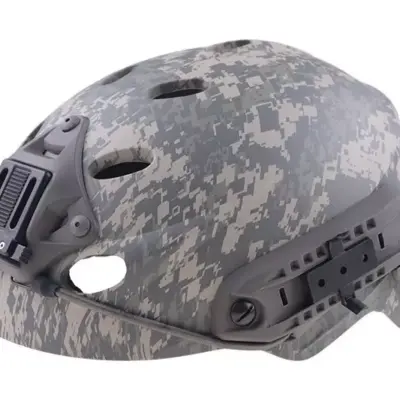 Replika kasku SFR - ACU OD-G-FMA-21-022383-00 asgbox.pl Replika kasku SFR - ACU OD-G-FMA-21-022383-00 asgbox.pl