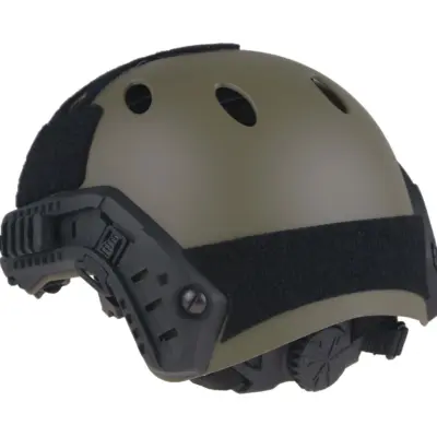 Replika kasku FAST PJ - Ranger Green OD-G-FMA-21-022114-04 asgbox.pl Replika kasku FAST PJ - Ranger Green OD-G-FMA-21-022114-04 asgbox.pl