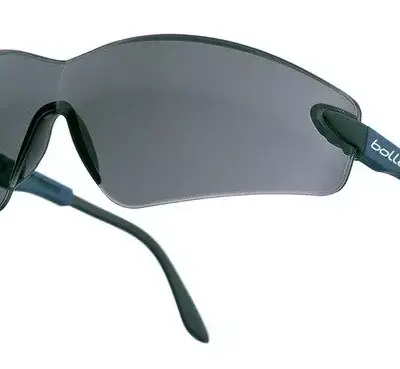 Okulary Bolle Viper Smoke OD-G-BOL-41-000877-00 asgbox.pl
