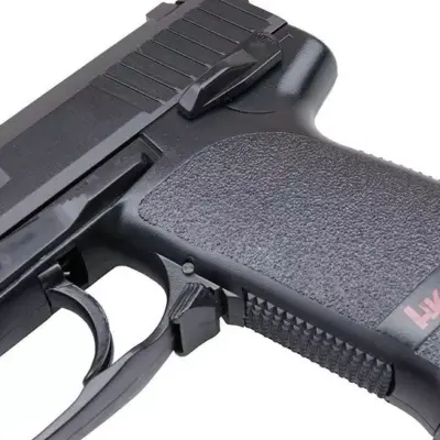 Replika pistoletu HECKLER & KOCH USP OD-G-UMA-03-005082-00 asgbox.pl