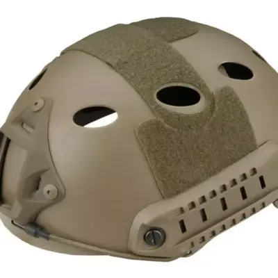 Replika kasku FAST PJ - Tan OD-G-EME-21-002828-00 asgbox.pl Replika kasku FAST PJ - Tan OD-G-EME-21-002828-00 asgbox.pl