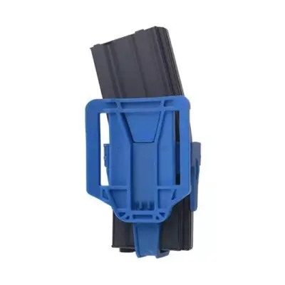 Szybka ładownica FSMR 5,56 (na pas) - niebieska OD-G-FMA-19-022428-00 asgbox.pl Szybka ładownica FSMR 5,56 (na pas) - niebieska OD-G-FMA-19-022428-00 asgbox.pl