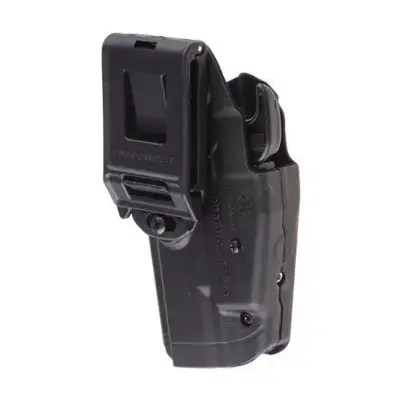 Kabura uniwersalna 6284 - czarna OD-G-EME-29-019133-00 asgbox.pl Kabura uniwersalna 6284 - czarna OD-G-EME-29-019133-00 asgbox.pl