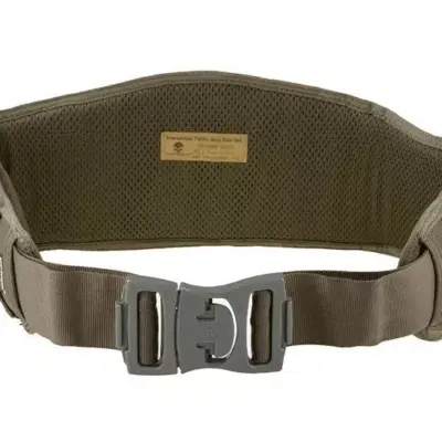 Taktyczny pas biodrowy Padded Molle Waist Belt - Foliage Green OD-G-EME-21-012913-00 asgbox.pl Taktyczny pas biodrowy Padded Molle Waist Belt - Foliage Green OD-G-EME-21-012913-00 asgbox.pl