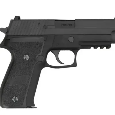 Replika gazowa pistoletu F226 MK25 OD-G-WET-02-003333-00 asgbox.pl