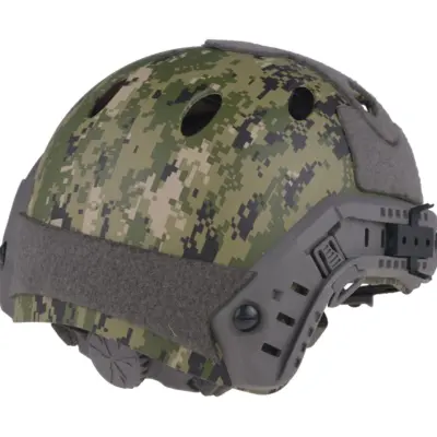 Replika kasku FAST PJ - AOR2 OD-G-FMA-21-022111-04 asgbox.pl Replika kasku FAST PJ - AOR2 OD-G-FMA-21-022111-04 asgbox.pl