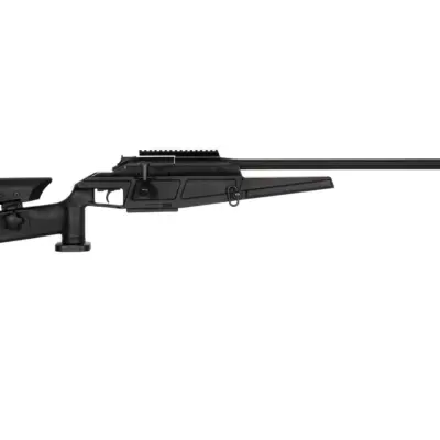 Replika karabinu snajperskiego R93 Tactical 2 OD-G-KIA-02-020803-00 asgbox.pl Replika karabinu snajperskiego R93 Tactical 2 OD-G-KIA-02-020803-00 asgbox.pl