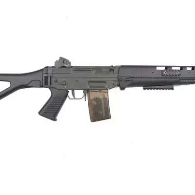 Replika Karabinka JG081-I OD-G-JGW-01-013432-00 asgbox.pl